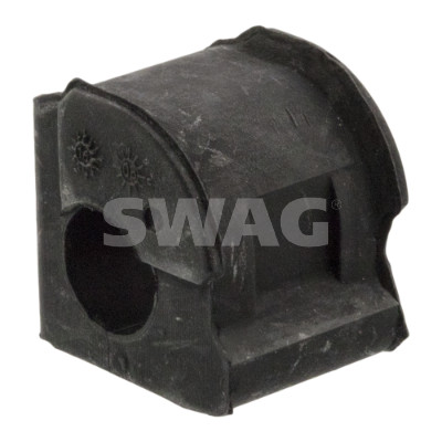 Supporto, Stabilizzatore - 30 61 0013 SWAG